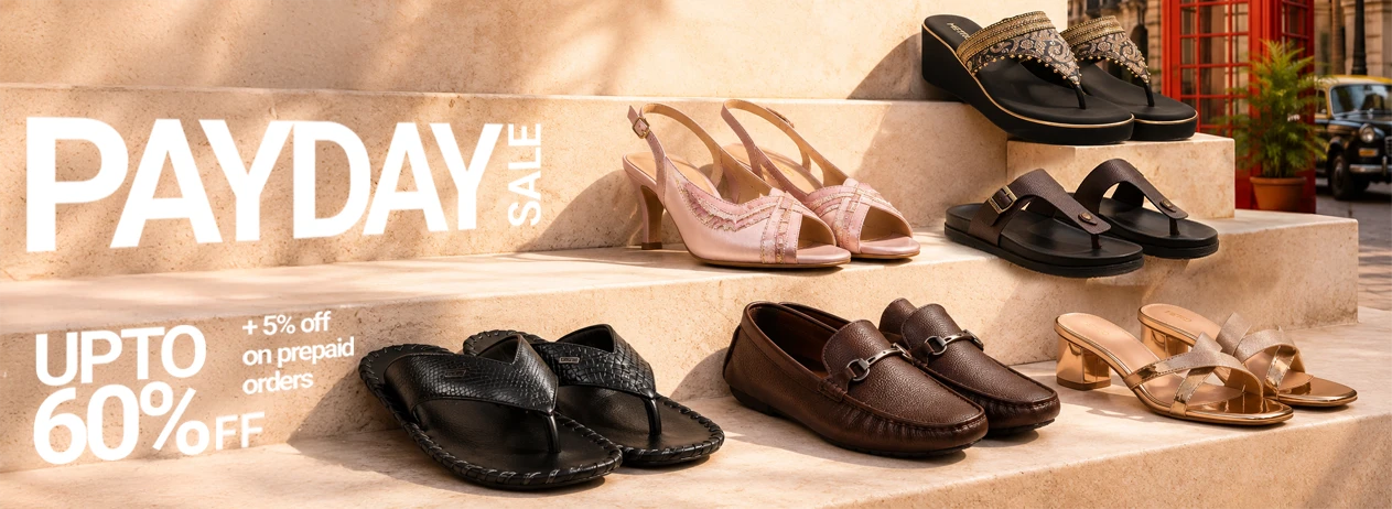 Metro Collection